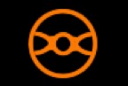 Electric power steering