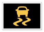 traction control 1