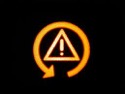 Traction control